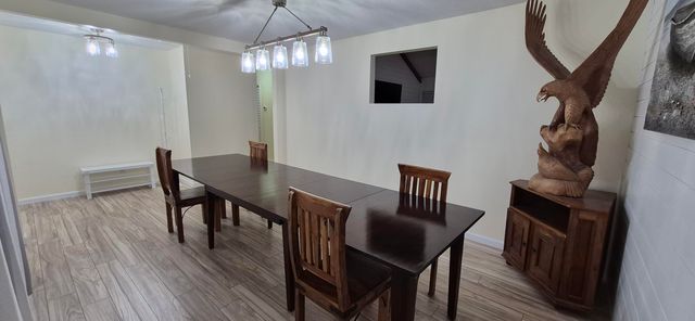 116 Salina Lane, Goose Creek, SC 29445