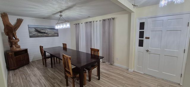 116 Salina Lane, Goose Creek, SC 29445
