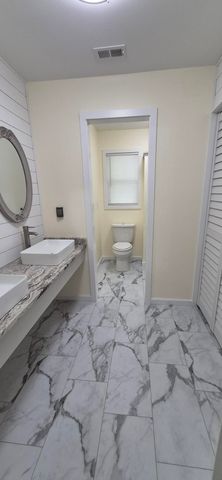 116 Salina Lane, Goose Creek, SC 29445