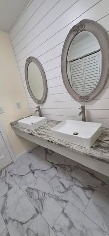 116 Salina Lane, Goose Creek, SC 29445