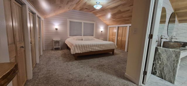 116 Salina Lane, Goose Creek, SC 29445