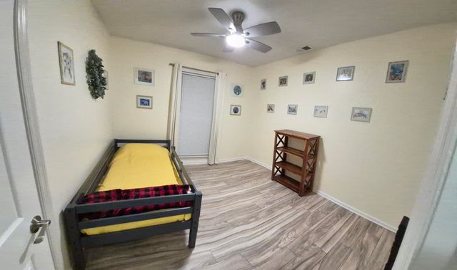 116 Salina Lane, Goose Creek, SC 29445