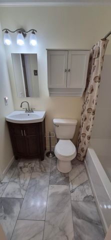 116 Salina Lane, Goose Creek, SC 29445