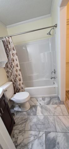 116 Salina Lane, Goose Creek, SC 29445