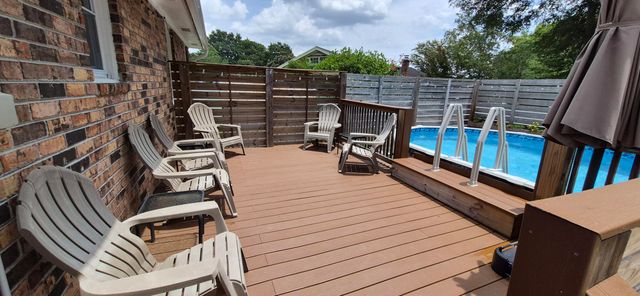 116 Salina Lane, Goose Creek, SC 29445