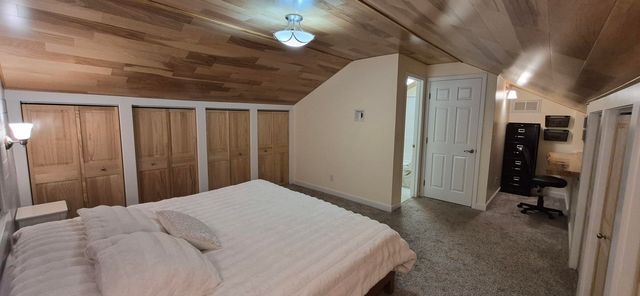 116 Salina Lane, Goose Creek, SC 29445