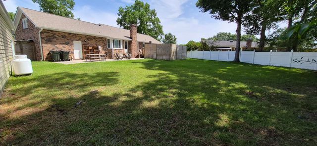116 Salina Lane, Goose Creek, SC 29445