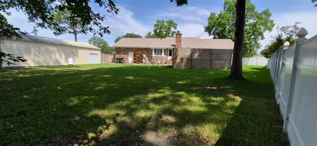 116 Salina Lane, Goose Creek, SC 29445