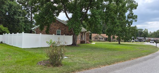 116 Salina Lane, Goose Creek, SC 29445
