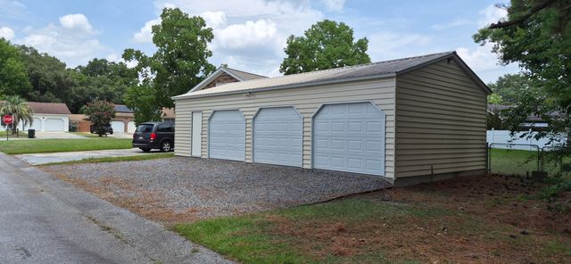 116 Salina Lane, Goose Creek, SC 29445