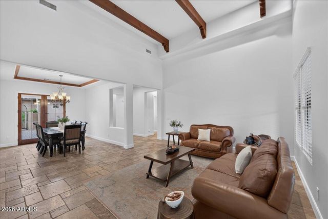 5616 E LIBBY Street, Scottsdale, AZ 85254