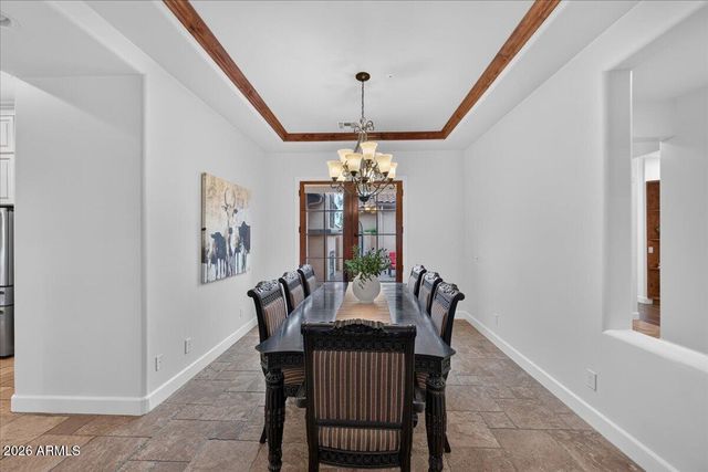 5616 E LIBBY Street, Scottsdale, AZ 85254