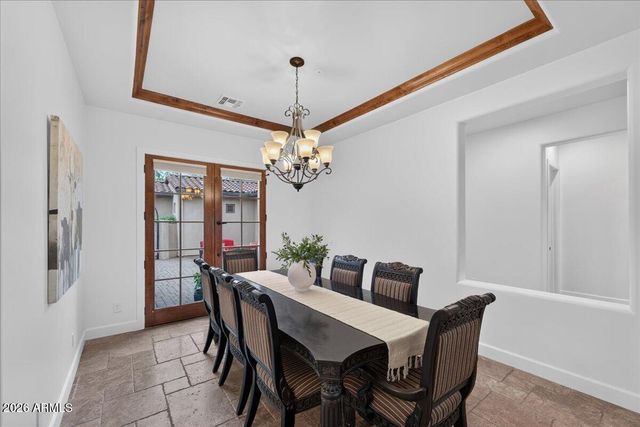 5616 E LIBBY Street, Scottsdale, AZ 85254