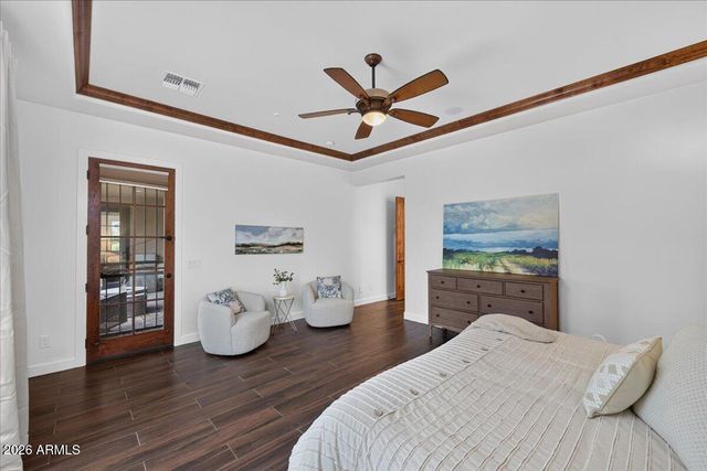 5616 E LIBBY Street, Scottsdale, AZ 85254