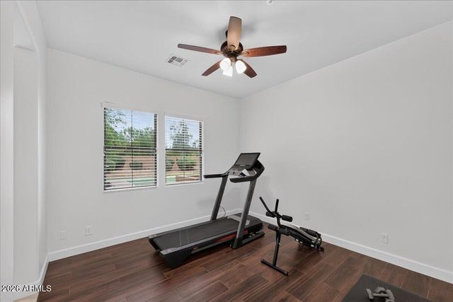 5616 E LIBBY Street, Scottsdale, AZ 85254