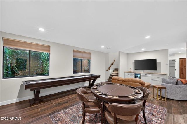 5616 E LIBBY Street, Scottsdale, AZ 85254