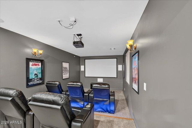 5616 E LIBBY Street, Scottsdale, AZ 85254