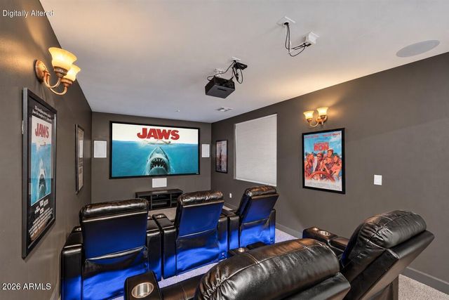 5616 E LIBBY Street, Scottsdale, AZ 85254