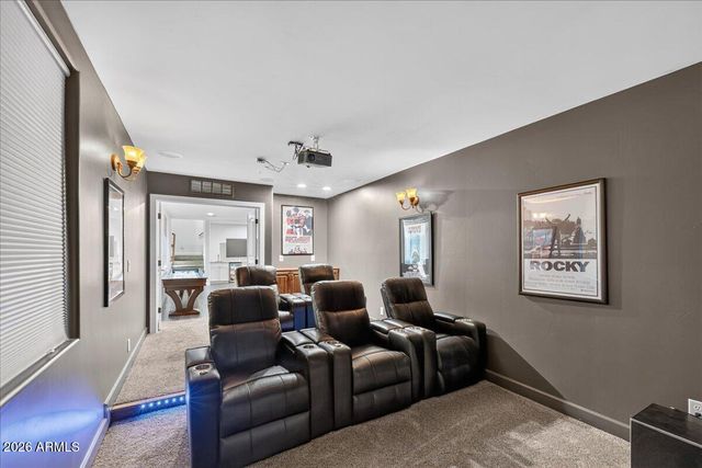 5616 E LIBBY Street, Scottsdale, AZ 85254
