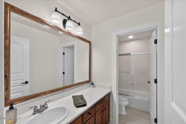 5616 E LIBBY Street, Scottsdale, AZ 85254