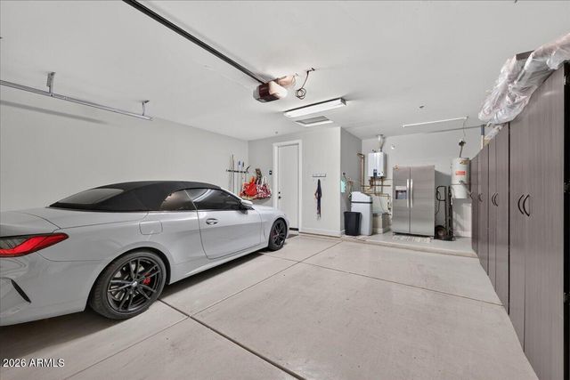 5616 E LIBBY Street, Scottsdale, AZ 85254