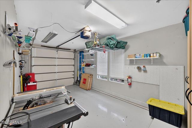 5616 E LIBBY Street, Scottsdale, AZ 85254