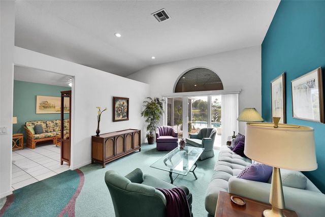 4530 NW 7th Street, Deerfield Beach, FL 33442