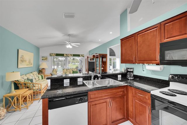 4530 NW 7th Street, Deerfield Beach, FL 33442