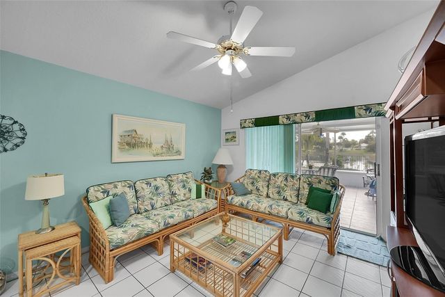 4530 NW 7th Street, Deerfield Beach, FL 33442