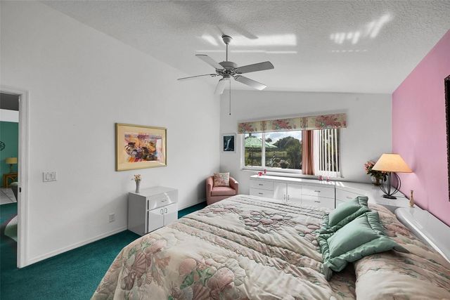 4530 NW 7th Street, Deerfield Beach, FL 33442