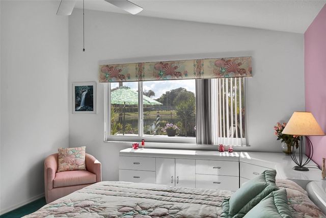 4530 NW 7th Street, Deerfield Beach, FL 33442