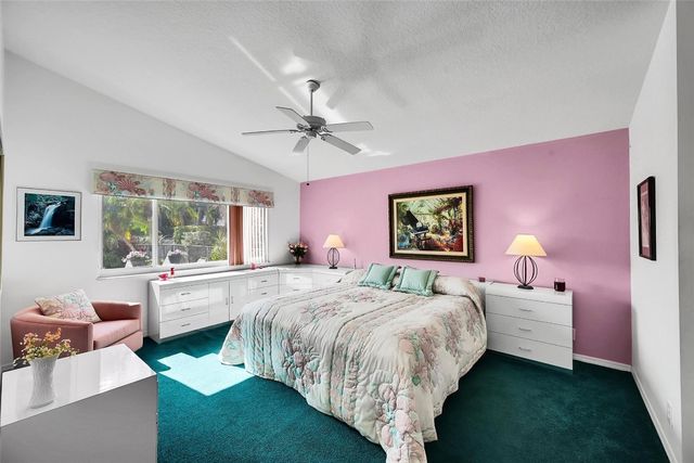 4530 NW 7th Street, Deerfield Beach, FL 33442