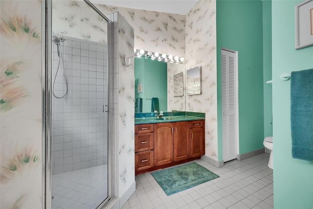 4530 NW 7th Street, Deerfield Beach, FL 33442