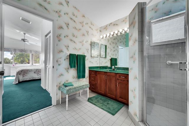 4530 NW 7th Street, Deerfield Beach, FL 33442