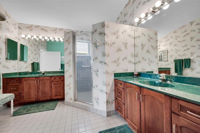 4530 NW 7th Street, Deerfield Beach, FL 33442