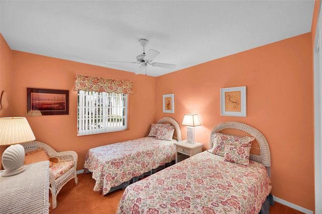 4530 NW 7th Street, Deerfield Beach, FL 33442