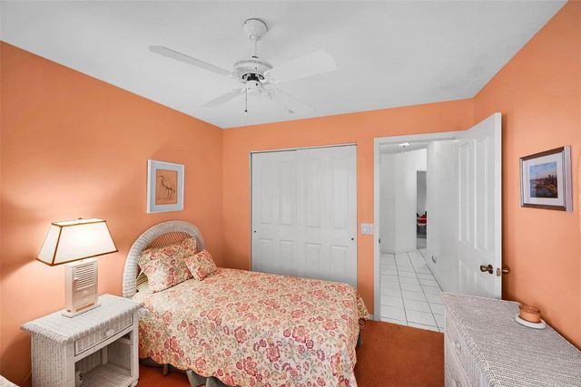 4530 NW 7th Street, Deerfield Beach, FL 33442