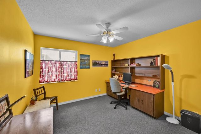 4530 NW 7th Street, Deerfield Beach, FL 33442