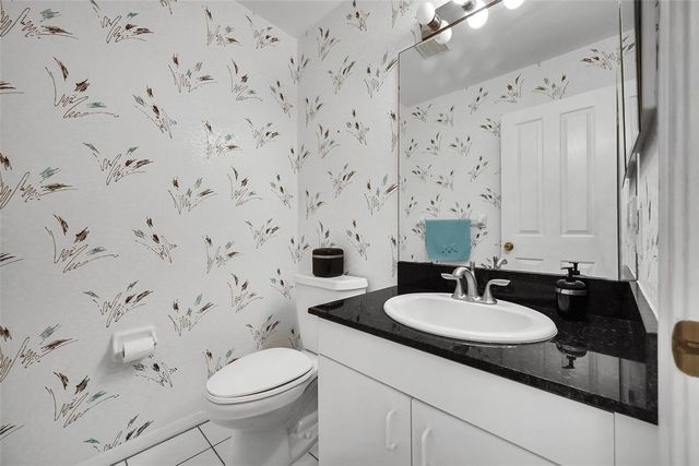 4530 NW 7th Street, Deerfield Beach, FL 33442