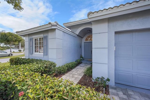 4530 NW 7th Street, Deerfield Beach, FL 33442