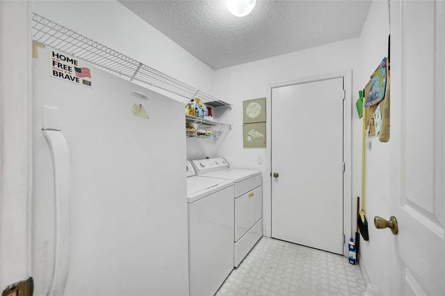 4530 NW 7th Street, Deerfield Beach, FL 33442