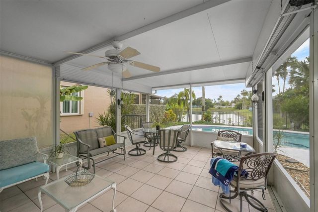 4530 NW 7th Street, Deerfield Beach, FL 33442