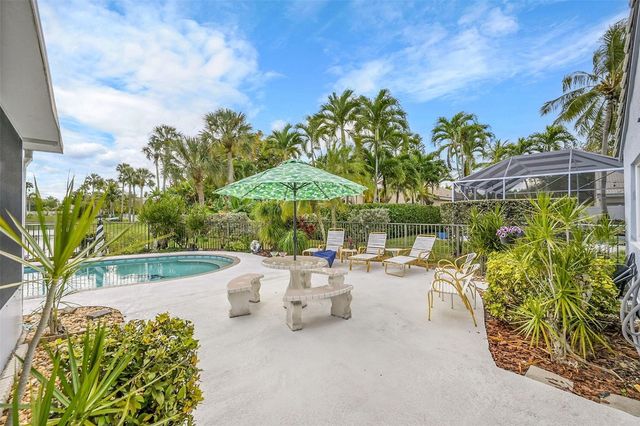 4530 NW 7th Street, Deerfield Beach, FL 33442