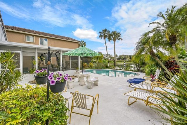 4530 NW 7th Street, Deerfield Beach, FL 33442