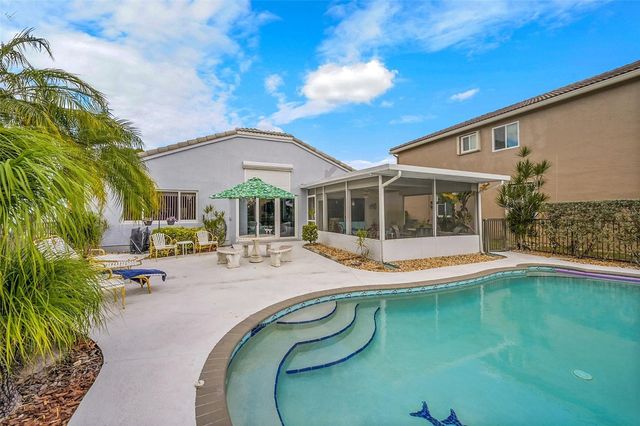 4530 NW 7th Street, Deerfield Beach, FL 33442