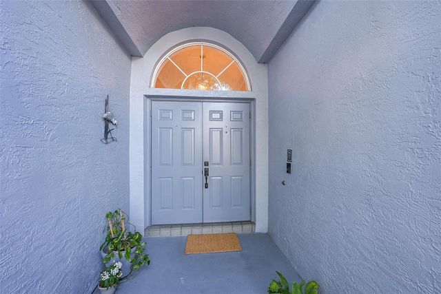 4530 NW 7th Street, Deerfield Beach, FL 33442