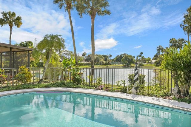 4530 NW 7th Street, Deerfield Beach, FL 33442