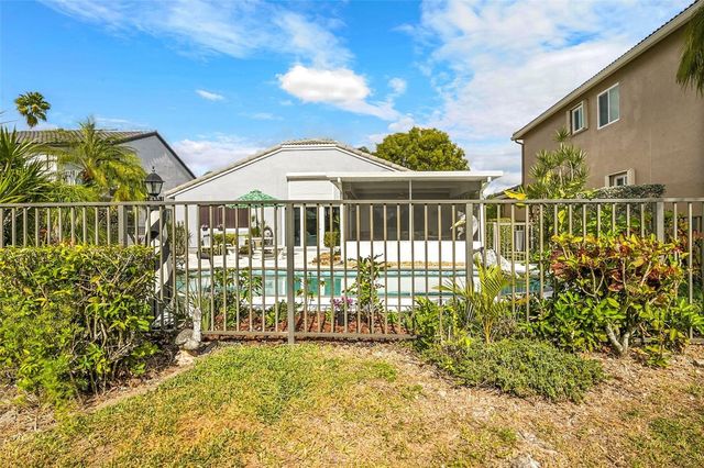 4530 NW 7th Street, Deerfield Beach, FL 33442