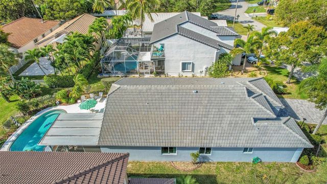 4530 NW 7th Street, Deerfield Beach, FL 33442