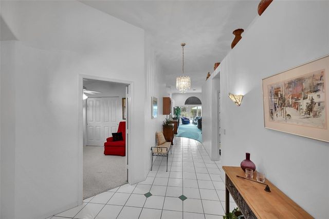 4530 NW 7th Street, Deerfield Beach, FL 33442